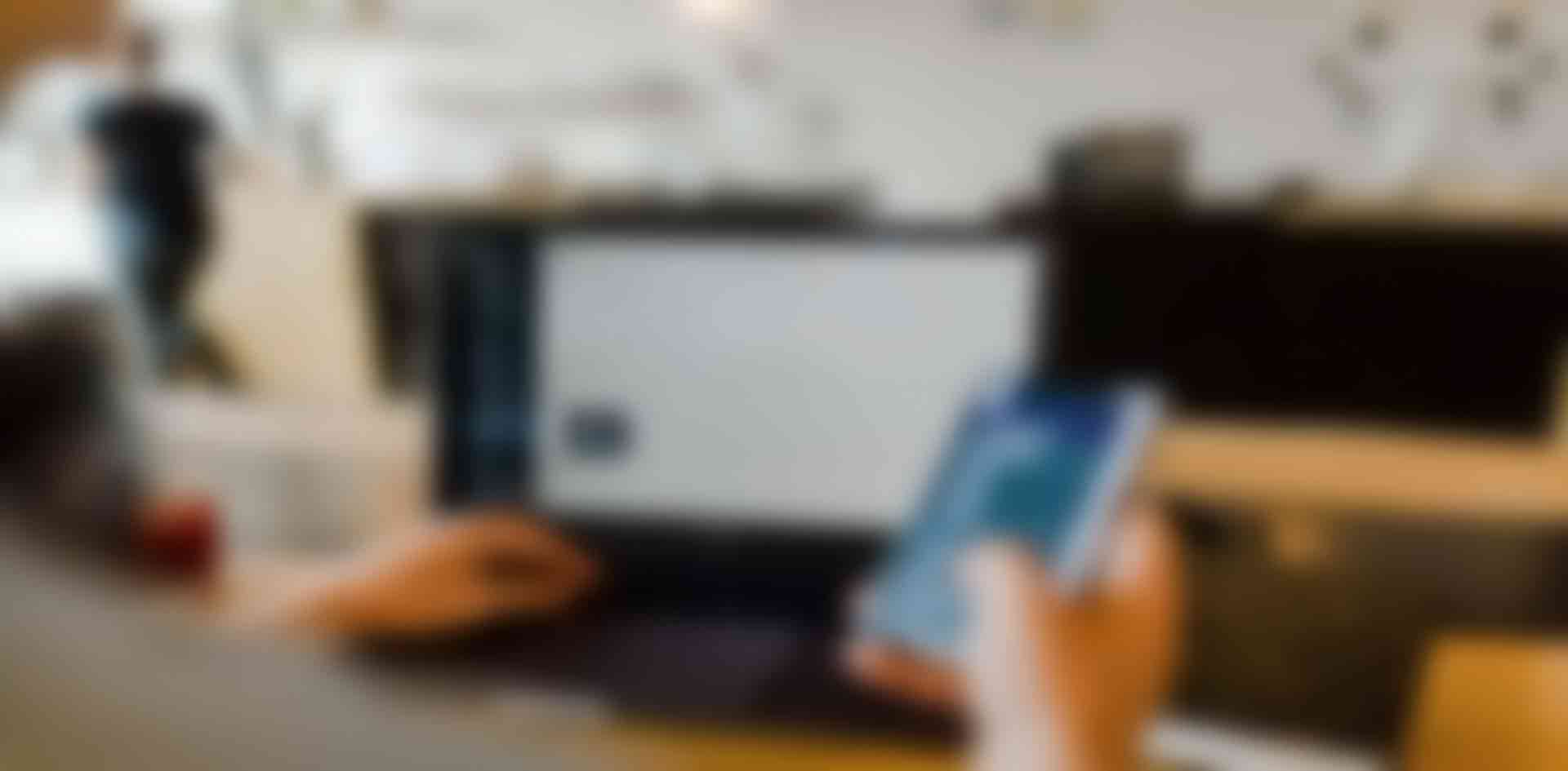 短信轰在线网页版入口