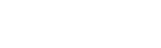 短信轰在线网页版入口
